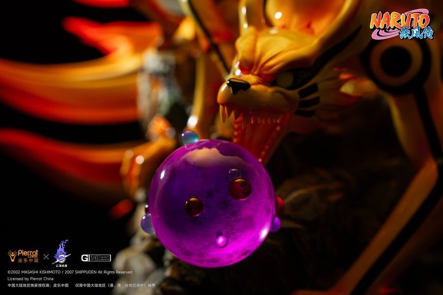 716d407a20d835d4e0926b0462f73472