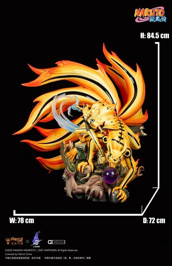 0e1d259dee0b8bf37e71f22bad270969