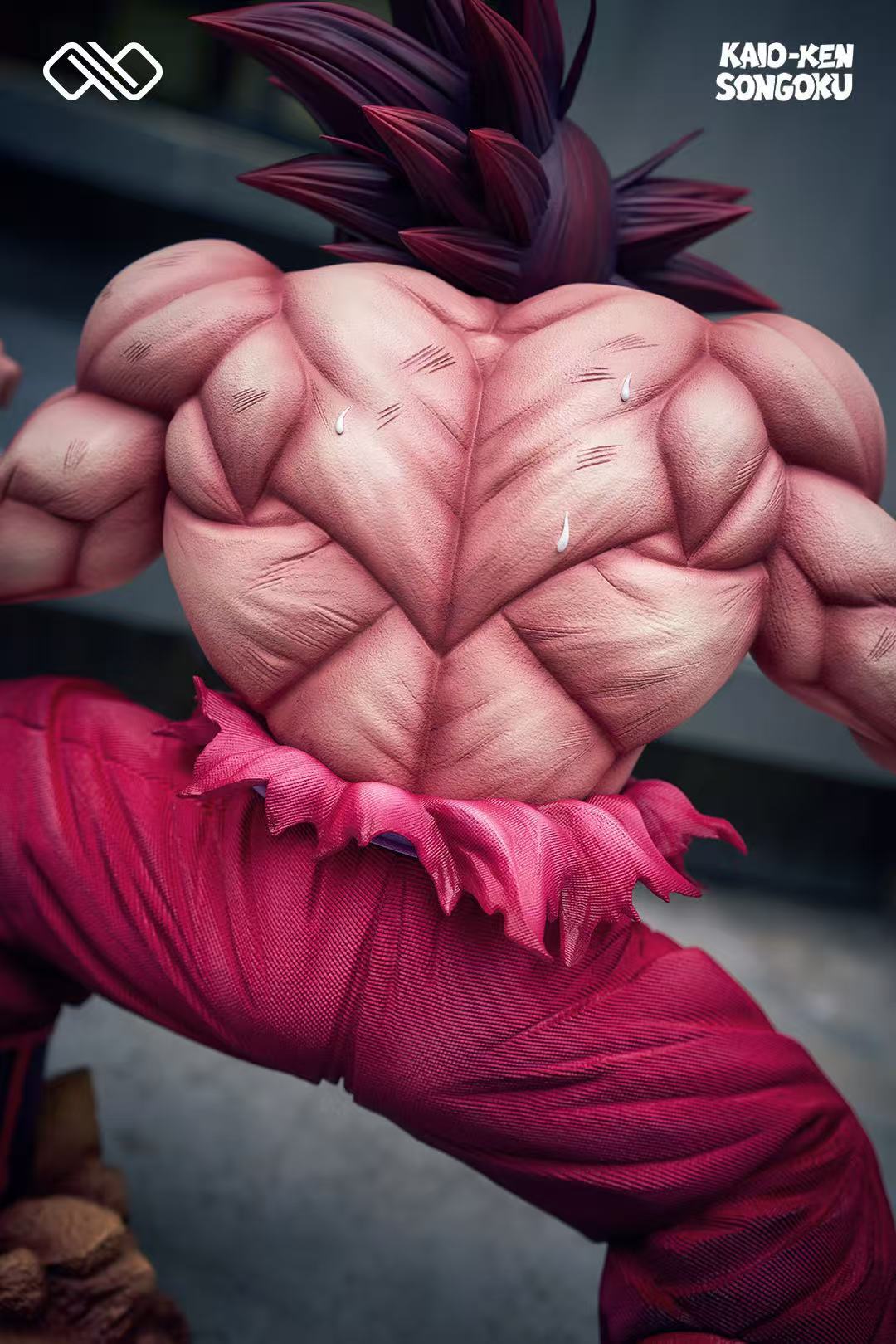 image_683DE539-E03E-4592-BBC6-A83AF1C6C960_1767795416