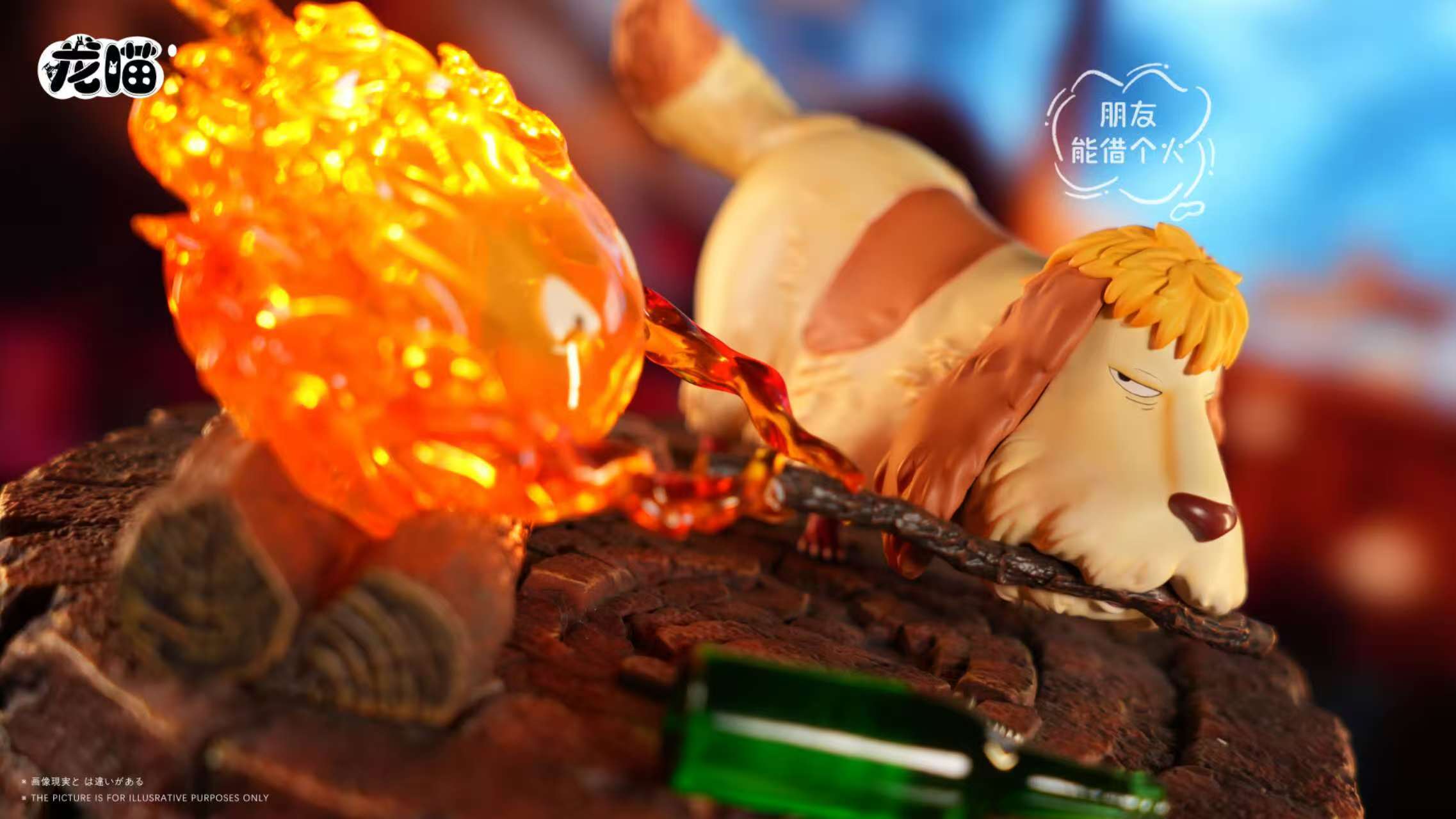 image_49C124FB-5874-4B5C-AD46-37CB8AF20E87_1767795493