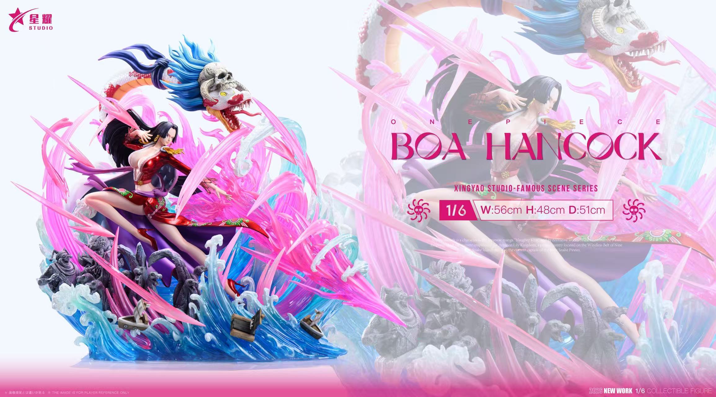 image_C21B9B13-5051-4DA6-B0E0-EA1459FDCDD2_1767795531