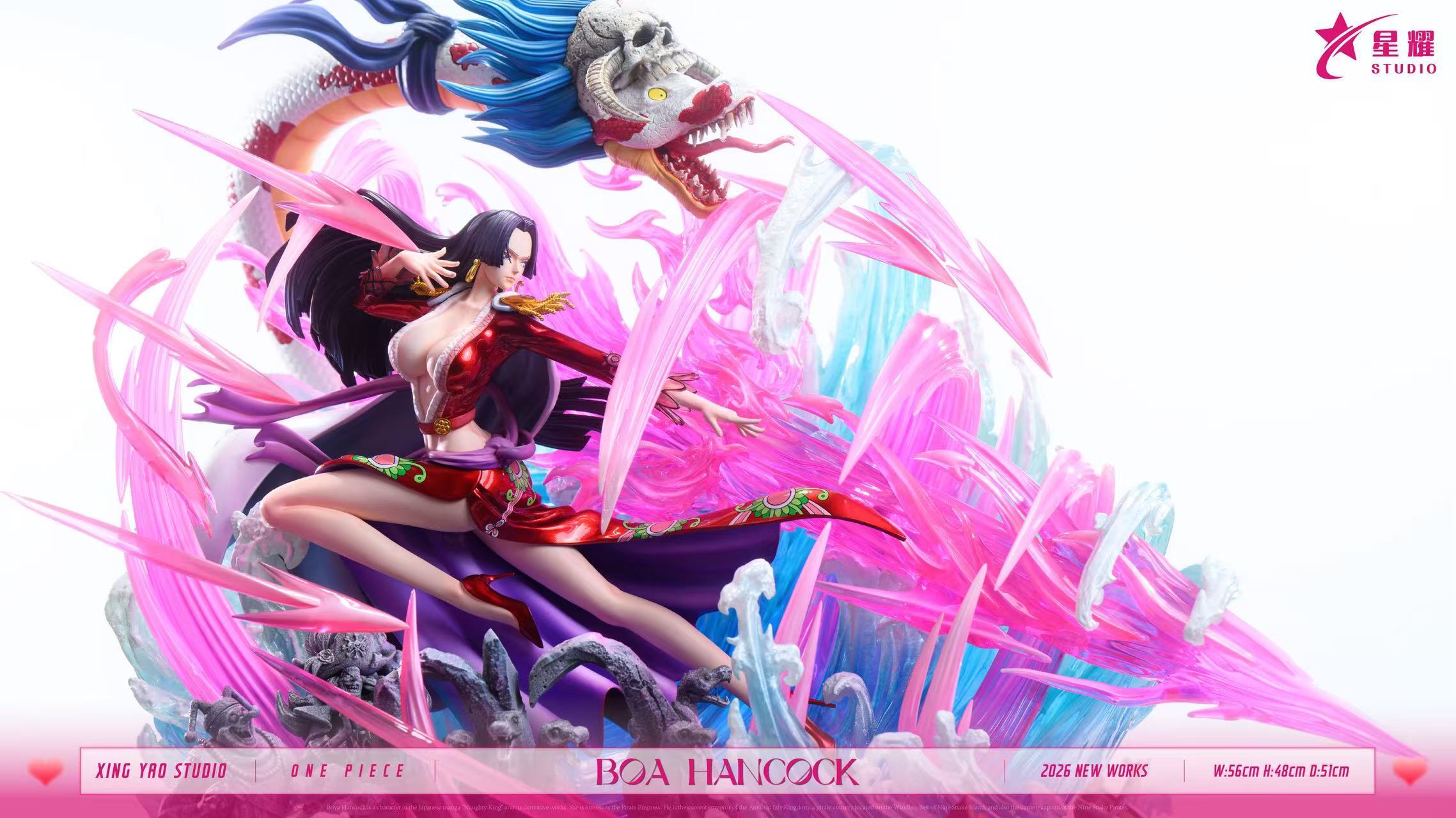 image_72520531-2BF9-4D72-B4E7-3DA14135FEB9_1767795531