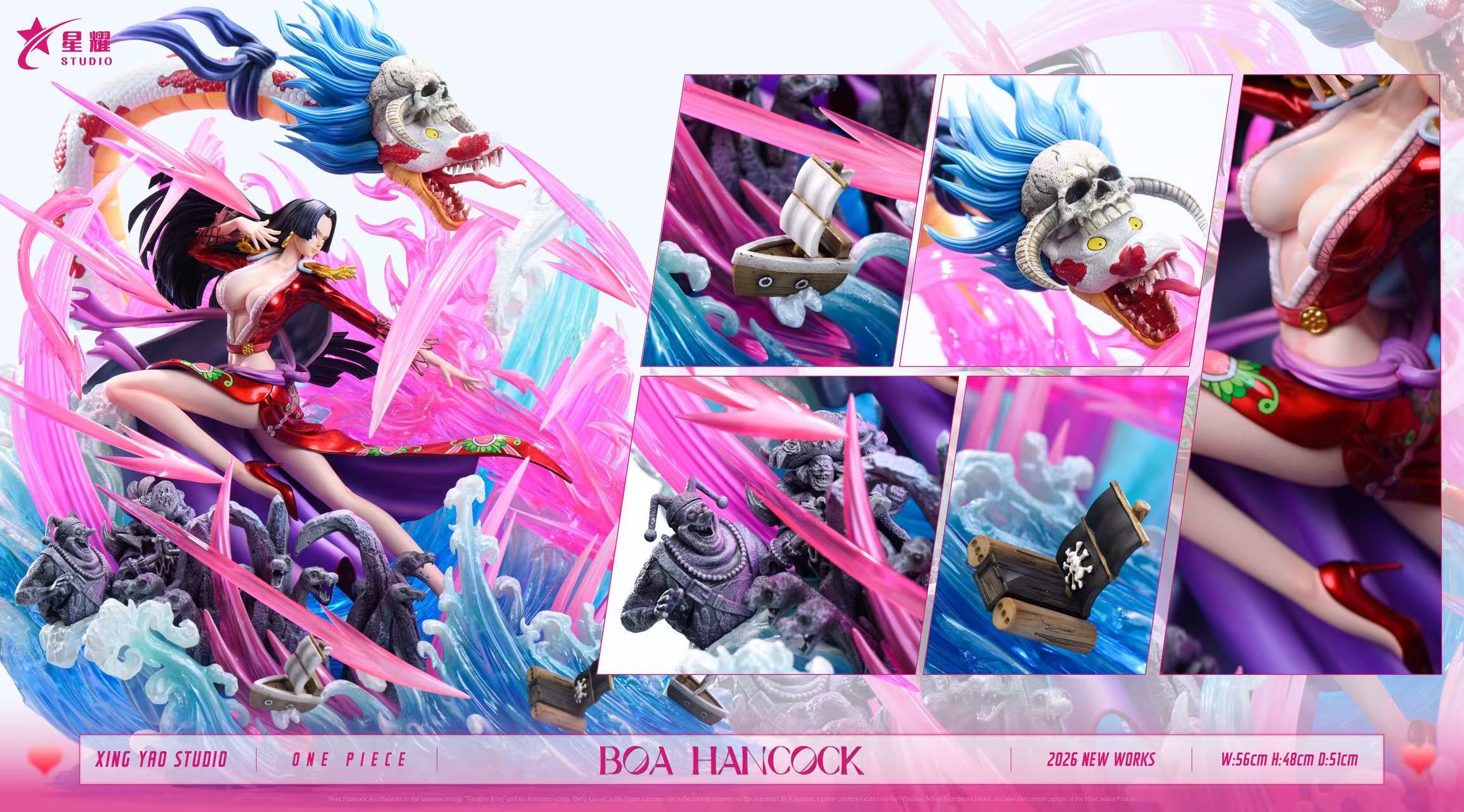 image_3A6DB2B6-429E-4A02-A280-AA7ED07BFB75_1767795531