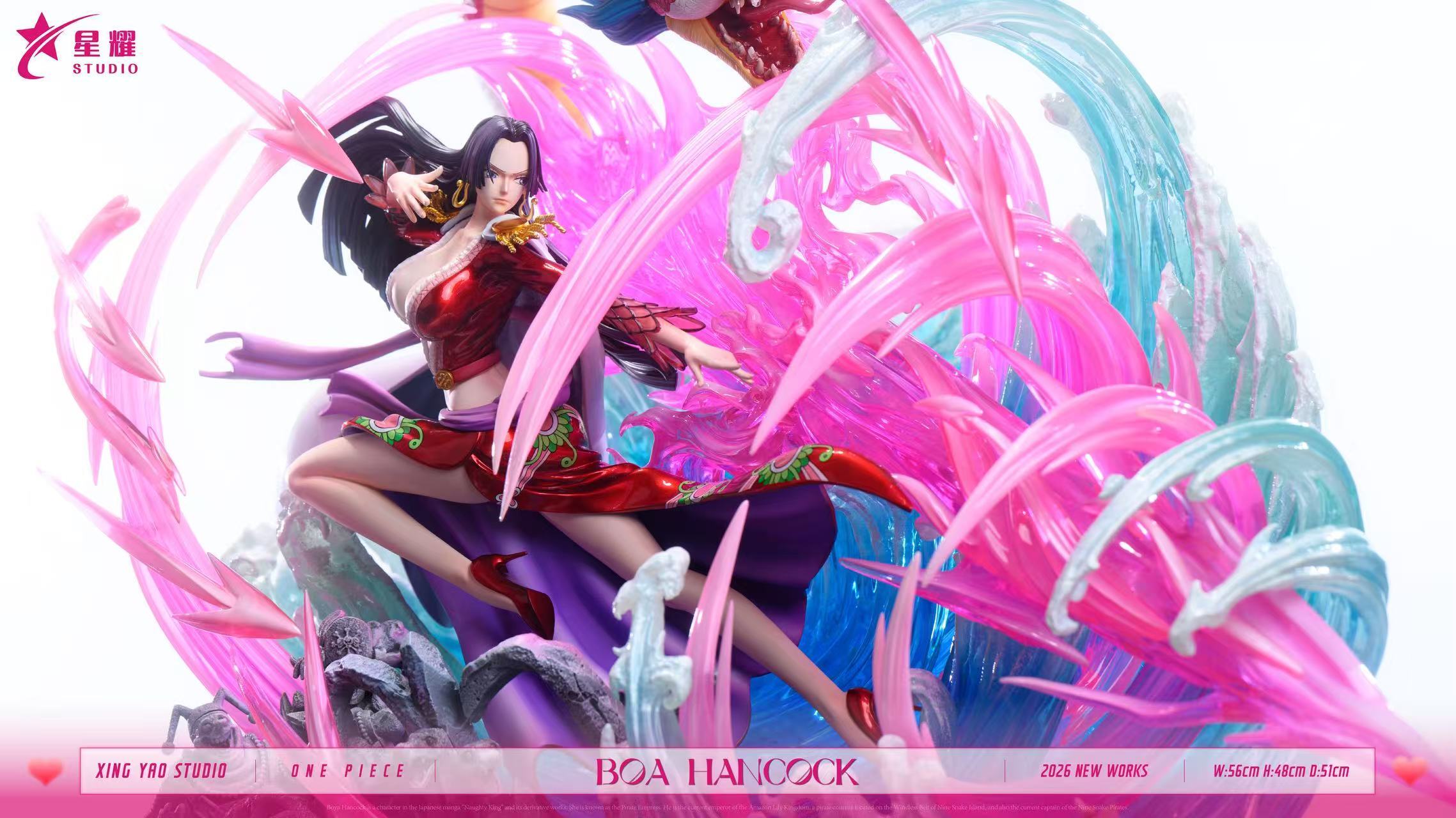 image_9635C066-21FB-4AE2-881A-DE88489E2614_1767795531