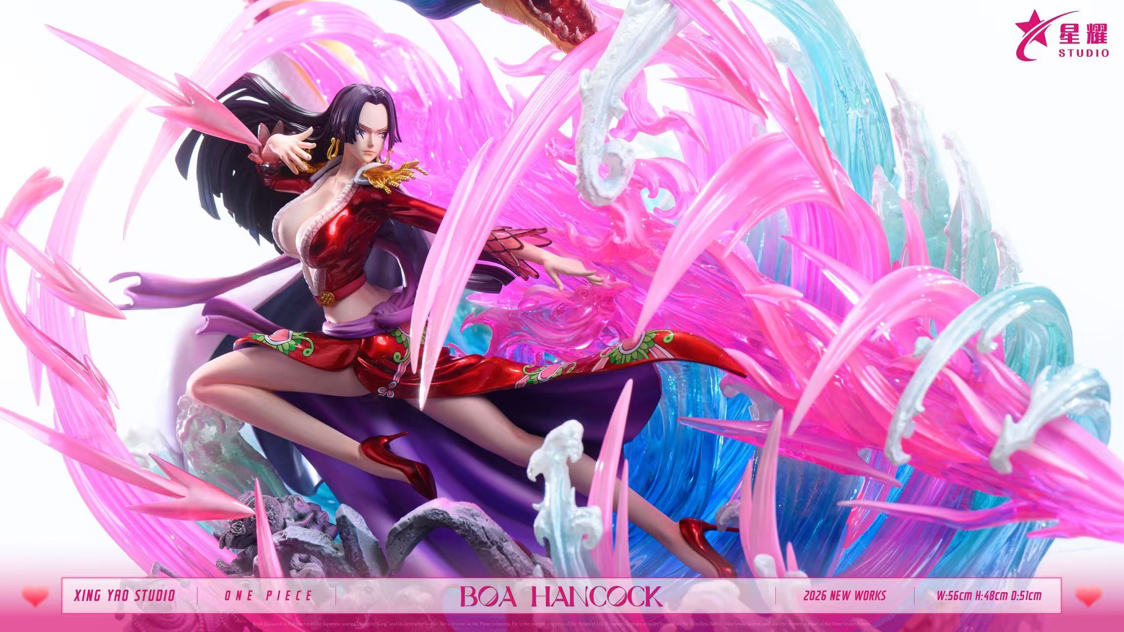 image_58395DDC-94E4-4A25-99EB-AC3ADF432C7F_1767795531