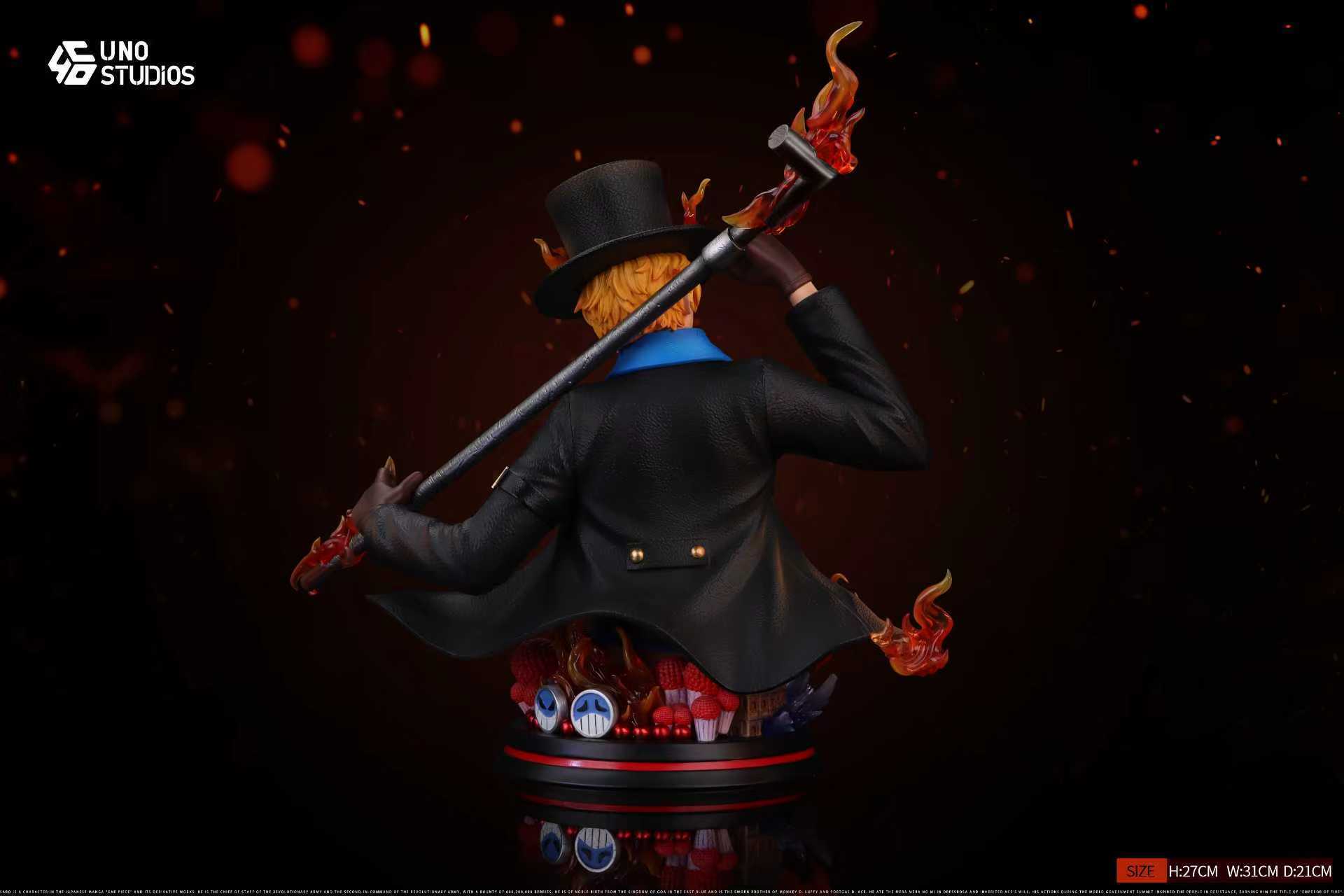 image_DA00FB9E-9235-4E4F-82CF-198B79E6919C_1767795570