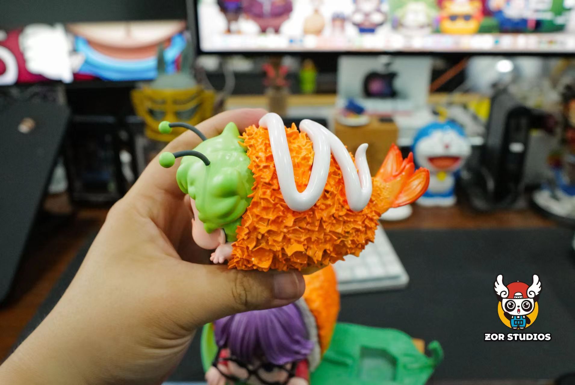 圖片_20250409220204