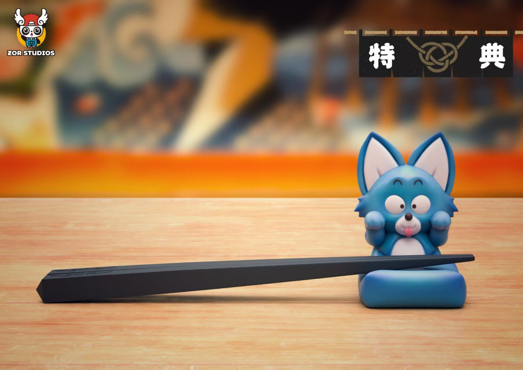 圖片_20250409220208