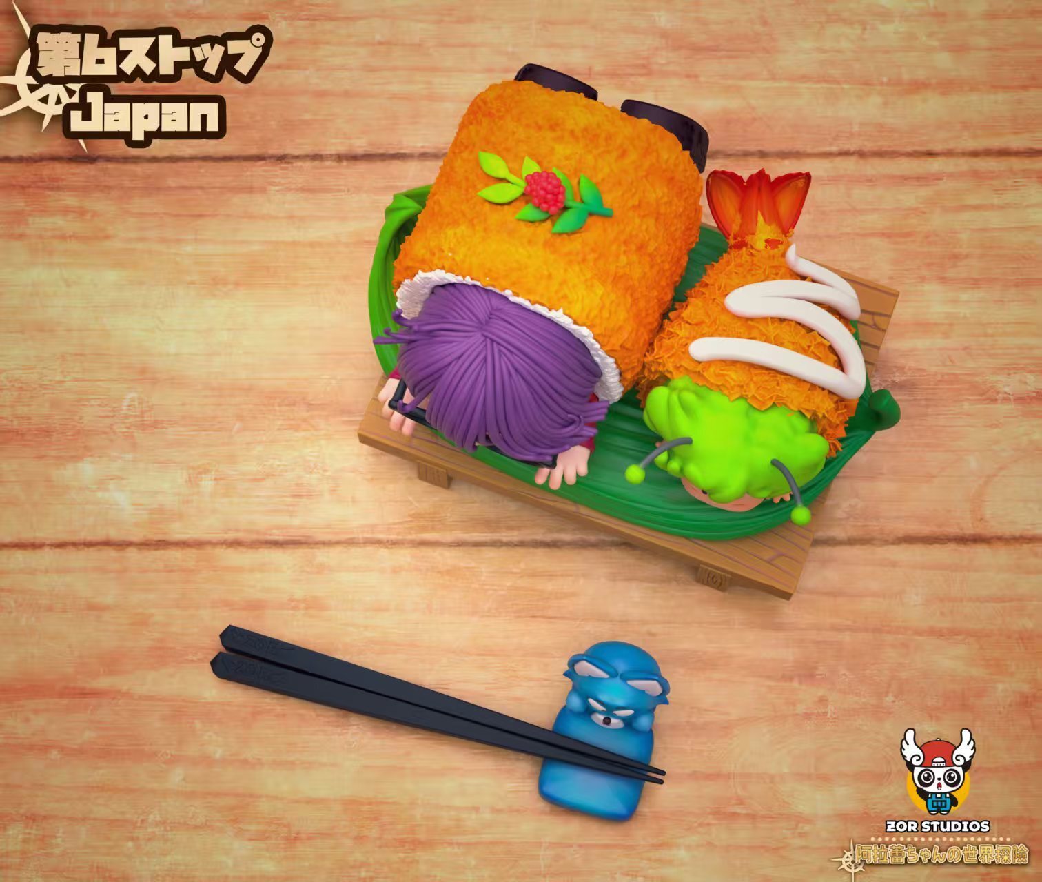 圖片_20250409220209