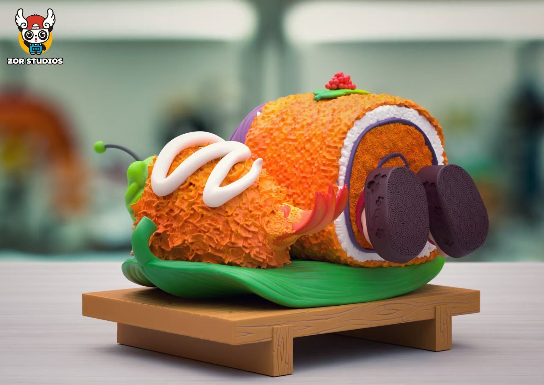 圖片_20250409220211