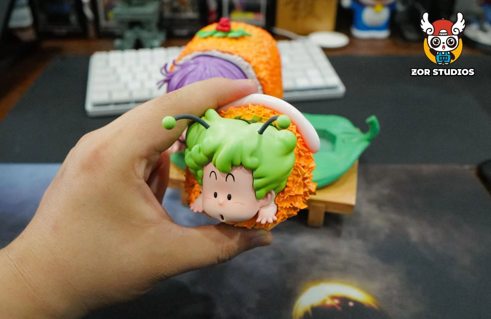 圖片_20250409220213