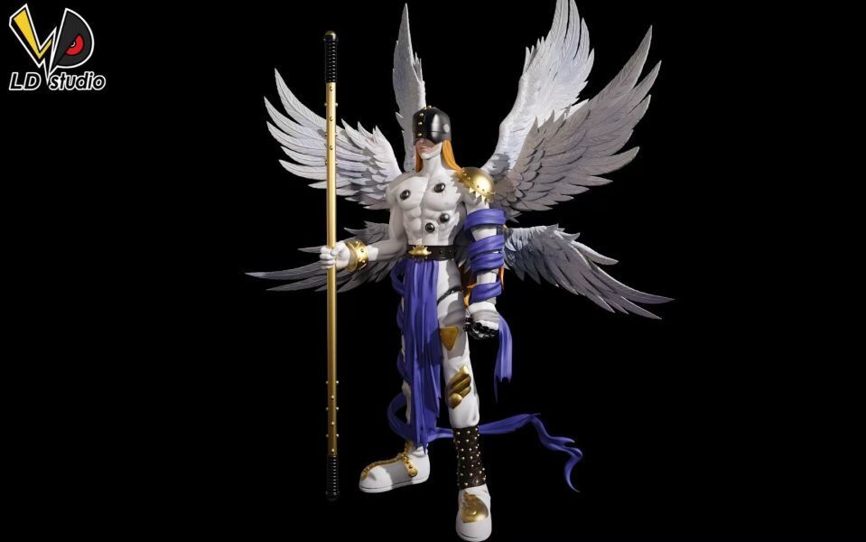 d0ae375b6a25007ccd1b3ff3608da41b