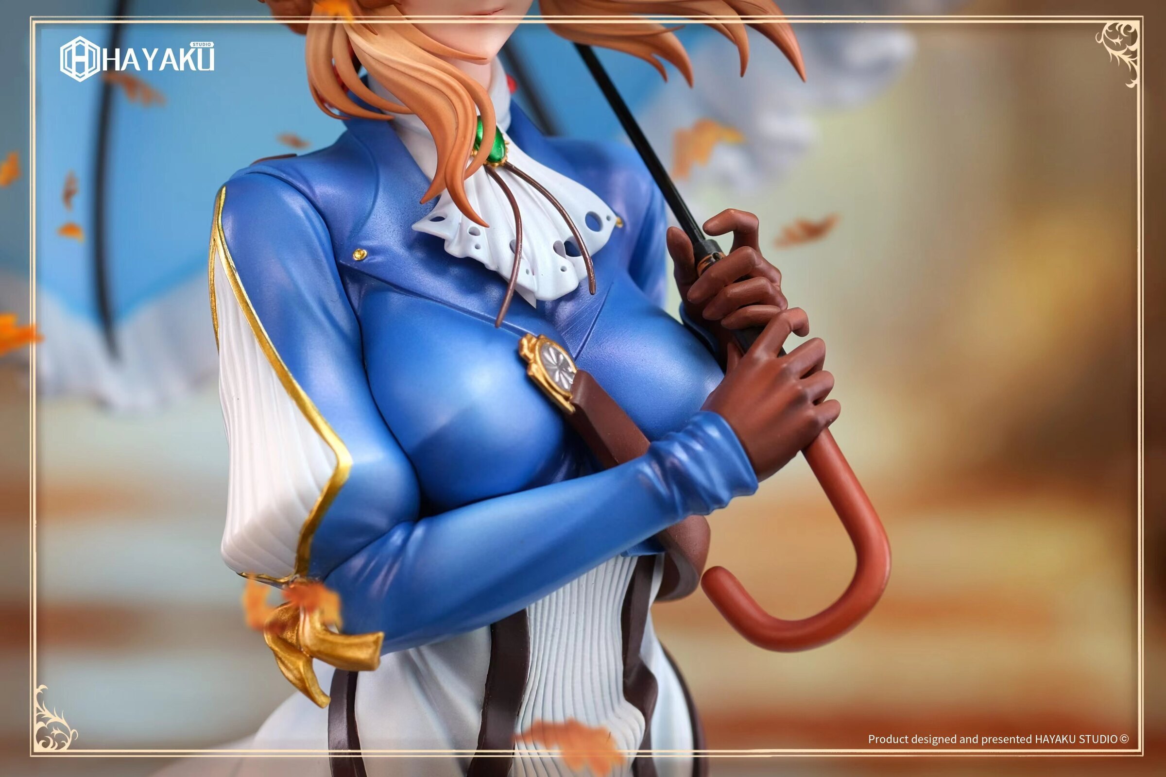 圖片_20250614221902