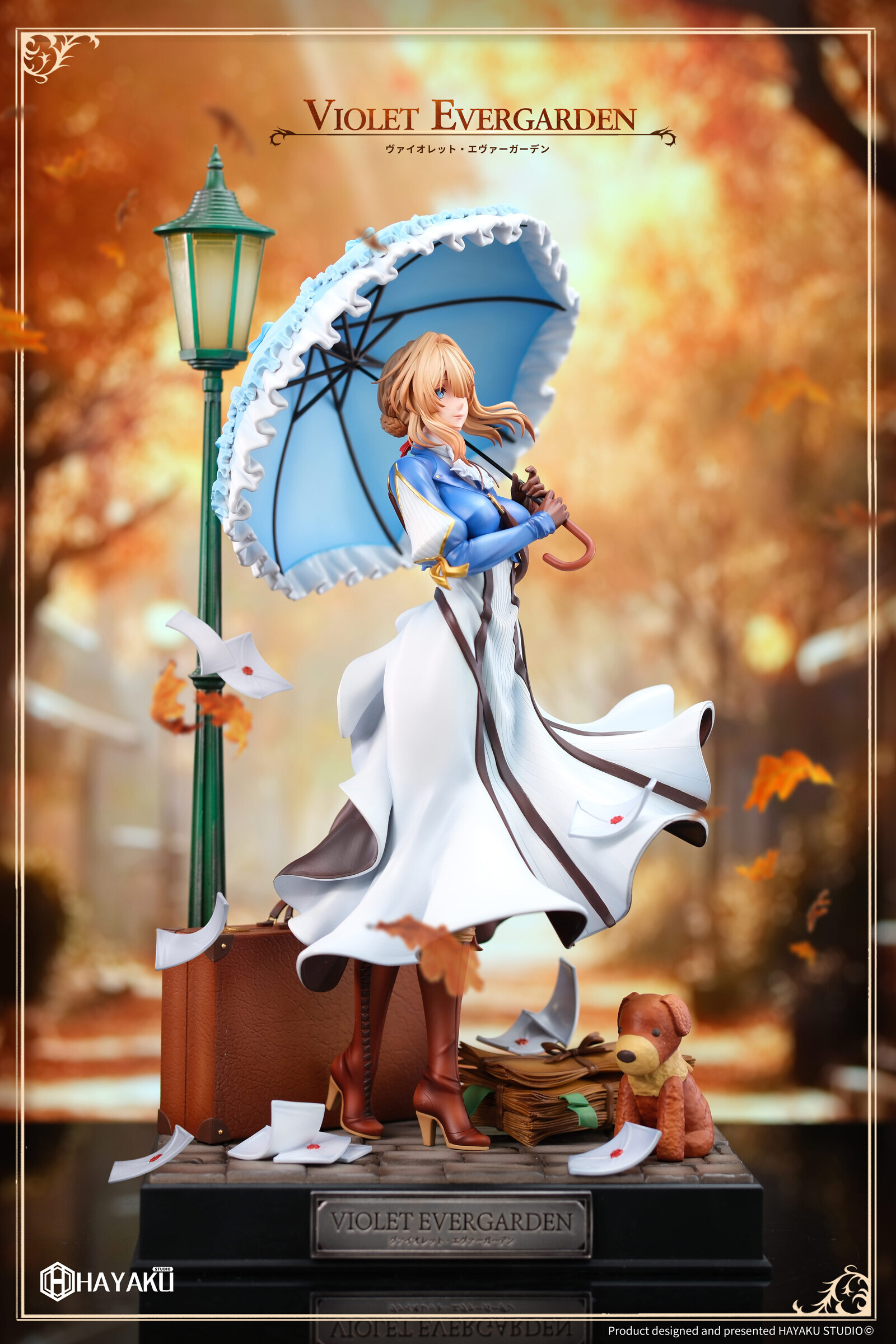 圖片_20250614221906