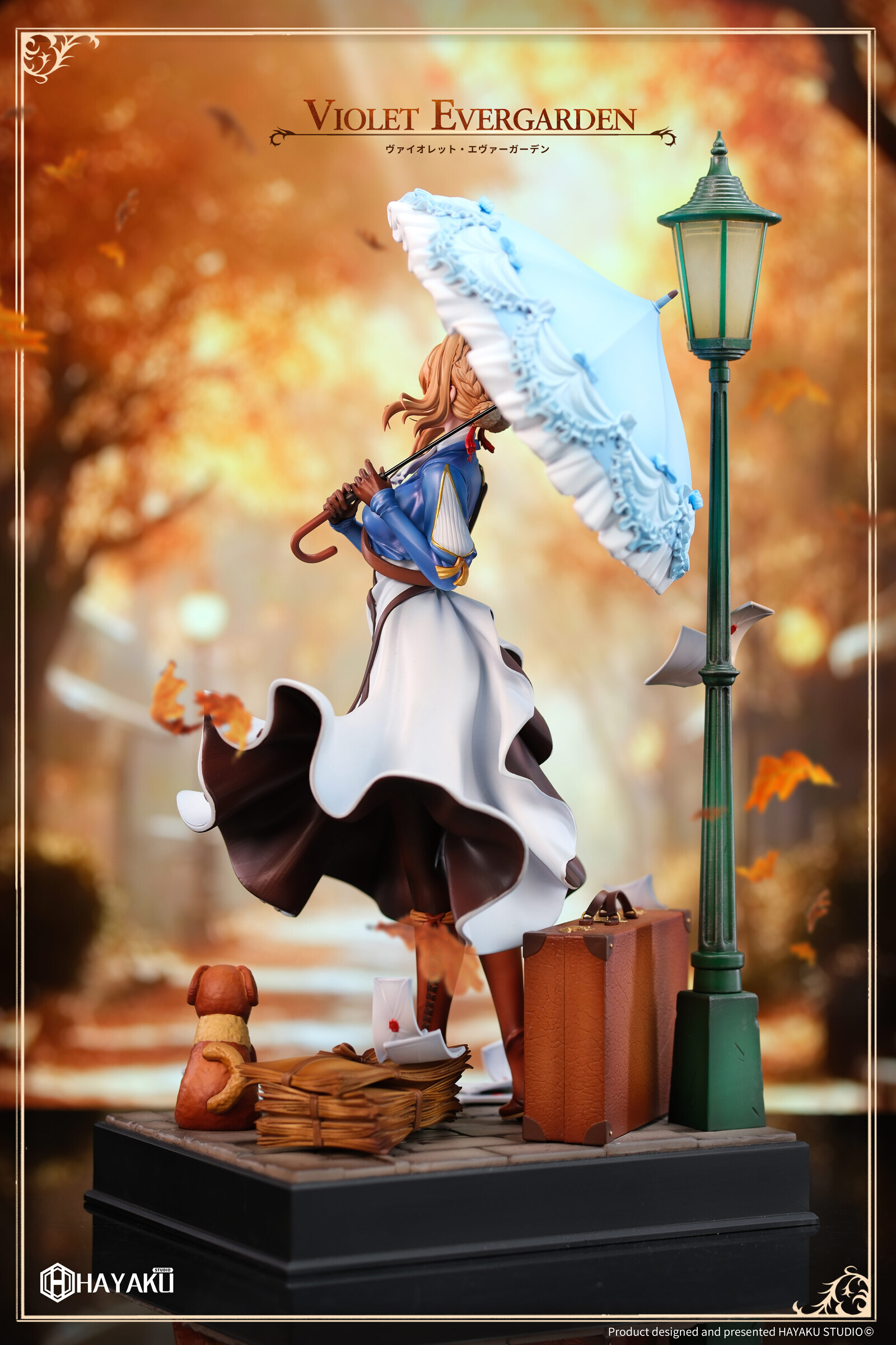 圖片_20250614221915