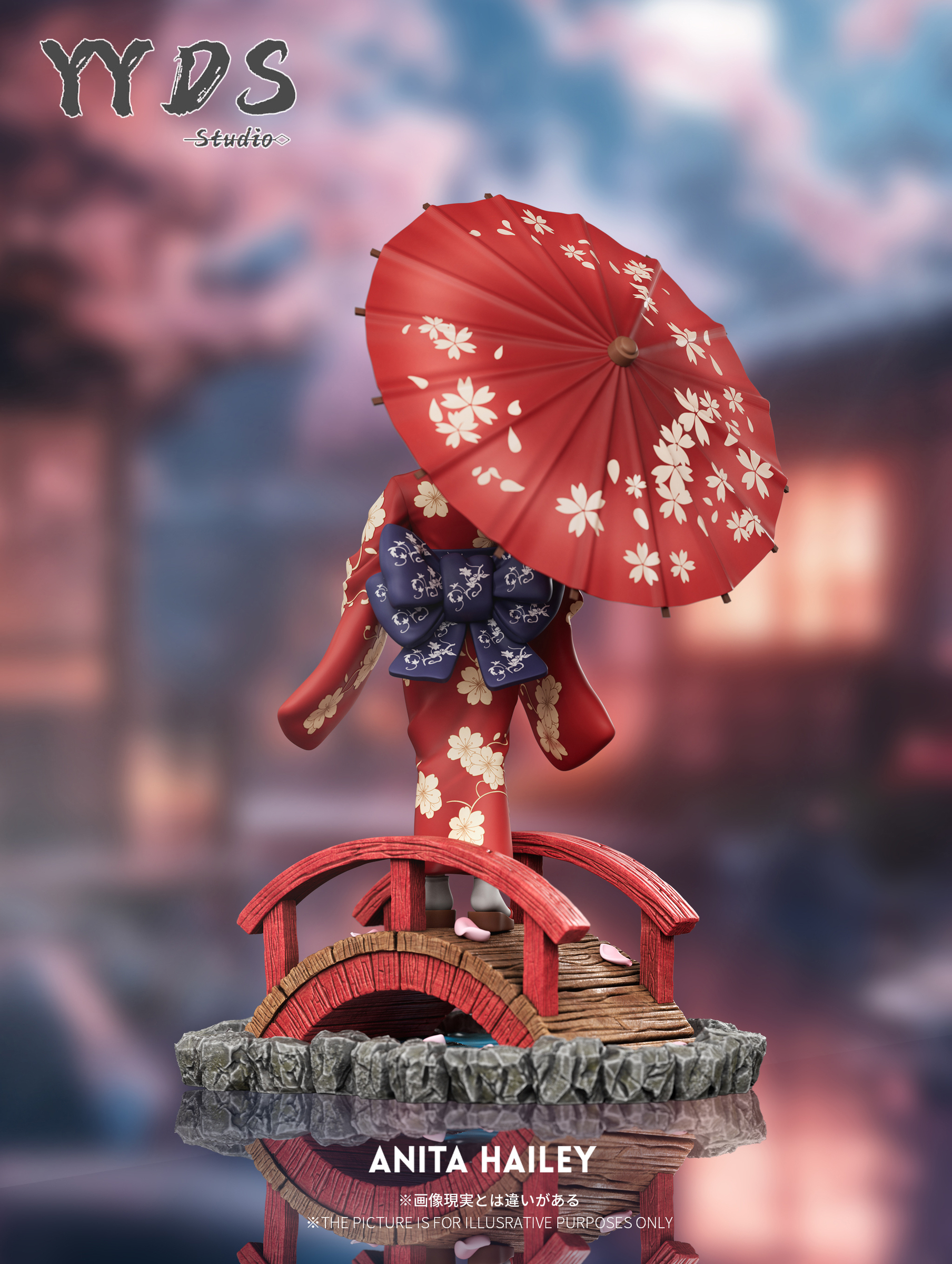 圖片_20250606210905