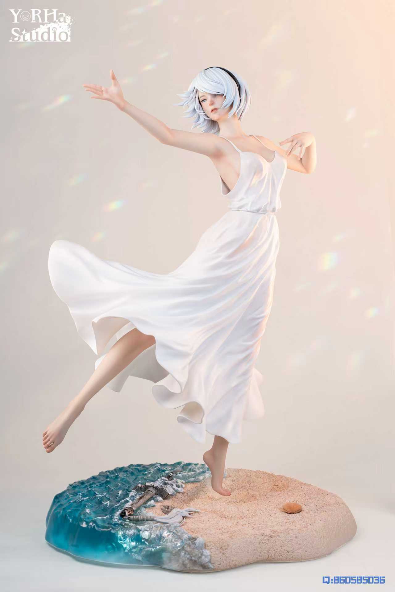 image_7AA679EE-D2E9-43AD-8C8E-18E4F735B9EF_1767882088