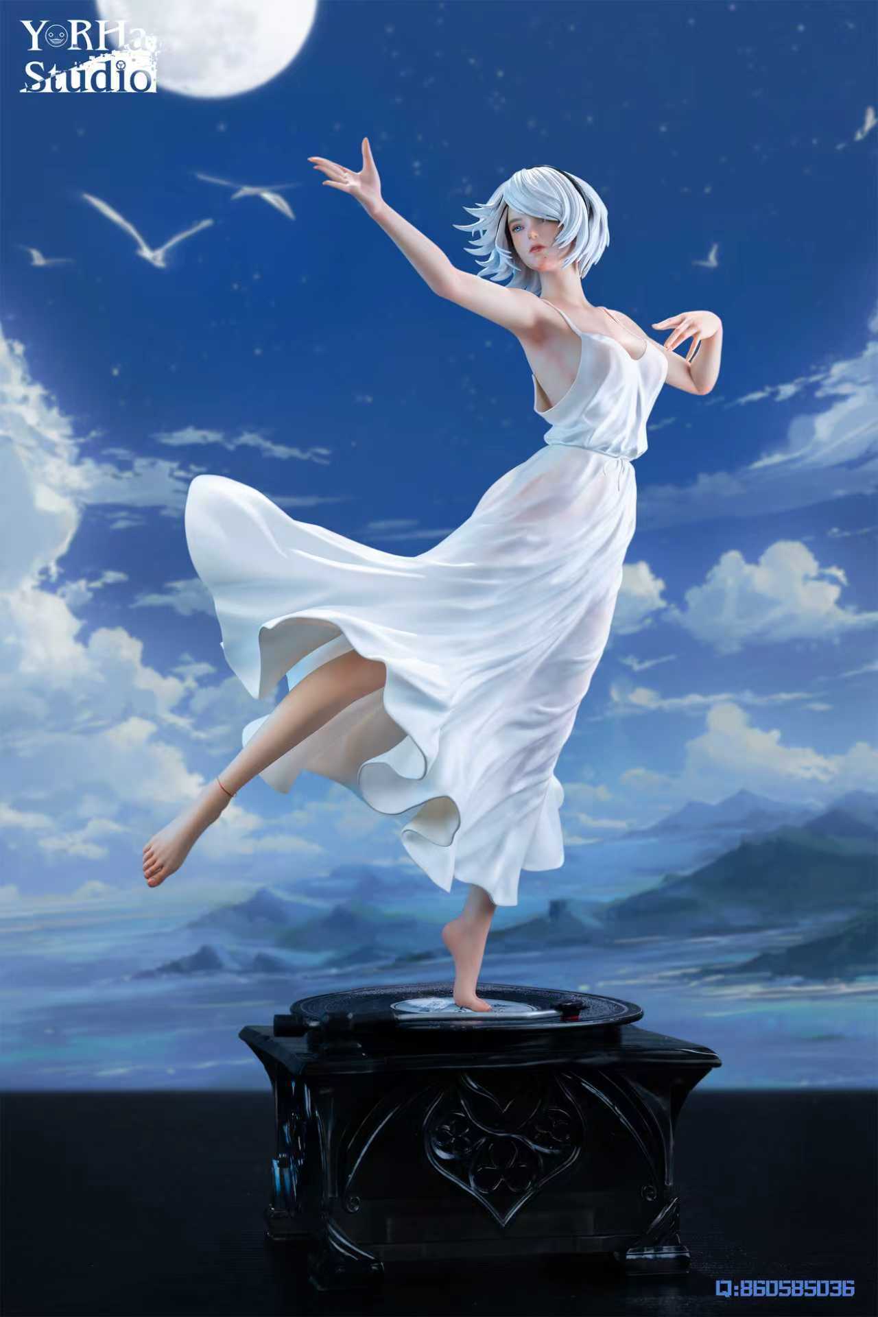 image_AC3154D8-413B-46D9-A72A-DB13E657319E_1767882088