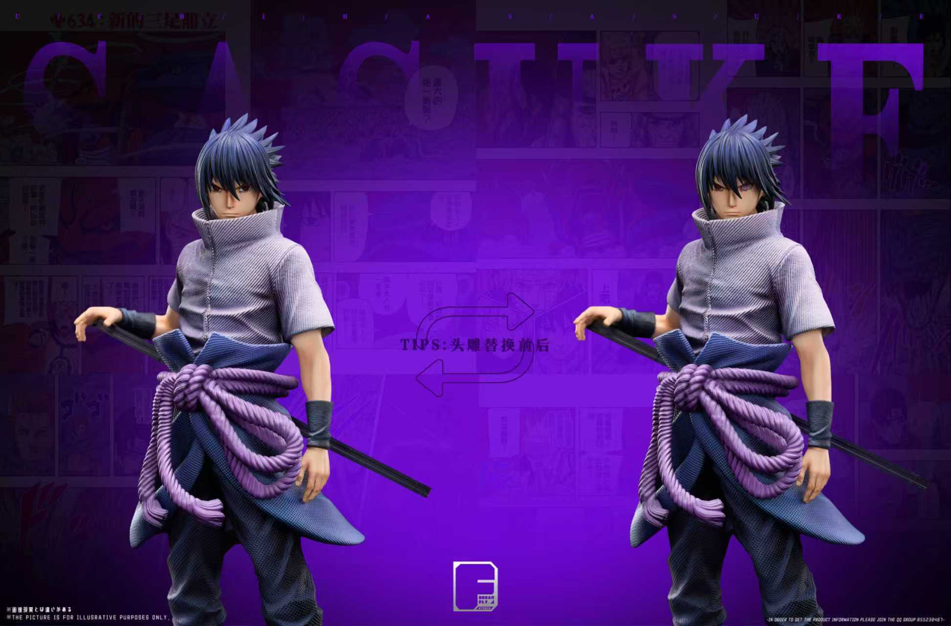 image_B6CADEF0-96E2-4DC6-8CD1-B549AF85407B_1767882469