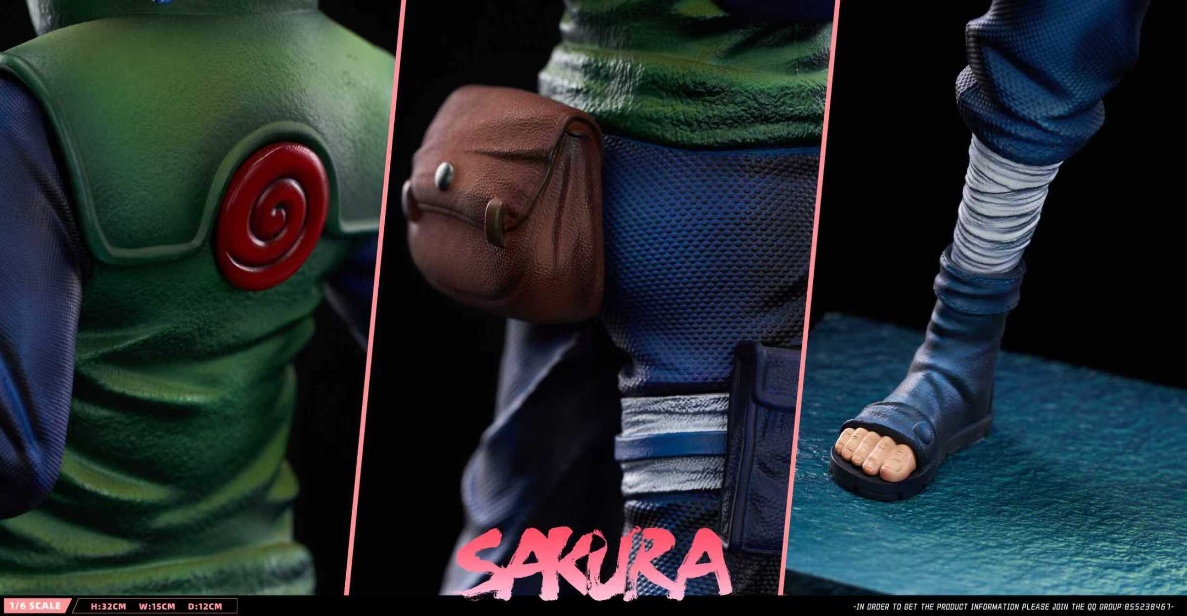 image_F9BEC095-2C22-48EA-814E-7E7A0FD89343_1767882469