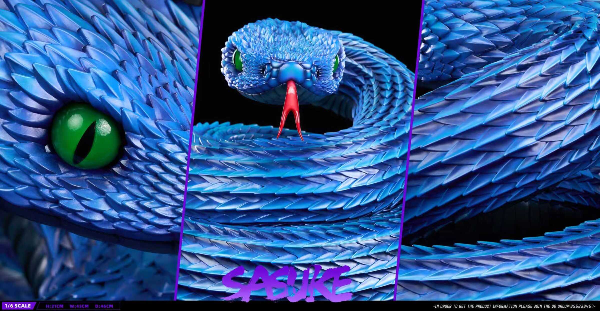 image_C25553A7-57D6-4C73-AB12-75215DA2454A_1767882469