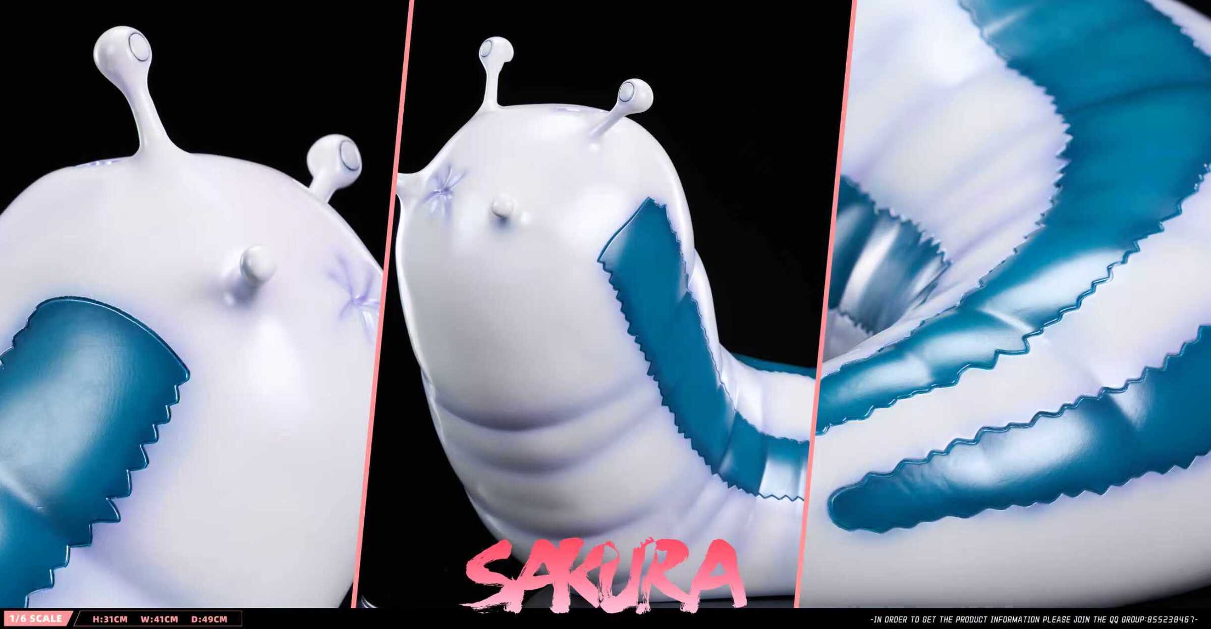 image_9ECC3A46-3E0D-4ECB-AB3D-82A6EC7E6DDB_1767882469