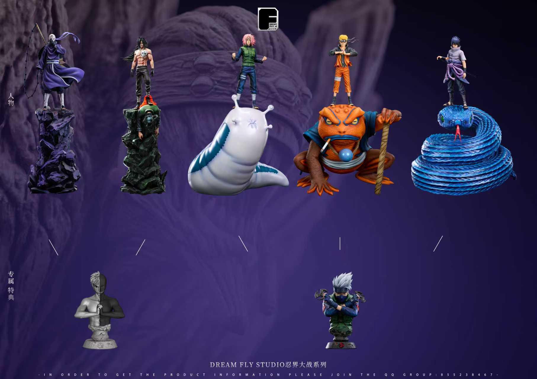 image_A3402BDA-0568-4BAB-8DF0-D29C60DDF975_1767882469