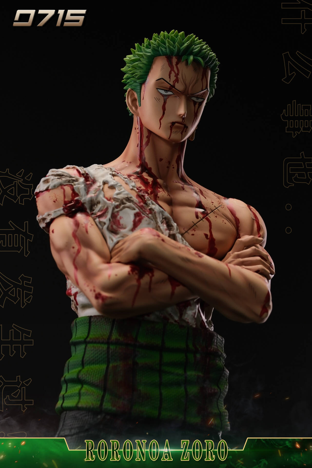 圖片_20250528195918