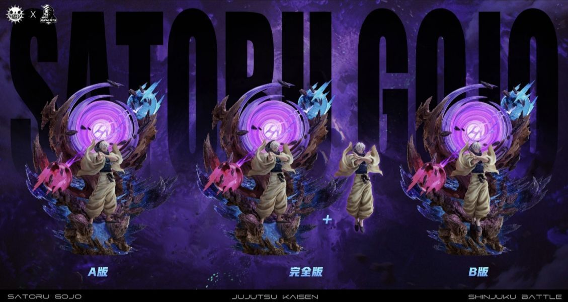 c1771b66a372dd9daa1dcf9eeda5ea2c