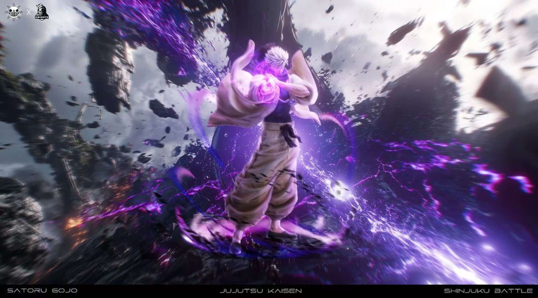 4acaaff1eb9cf7393060c022843b01e4