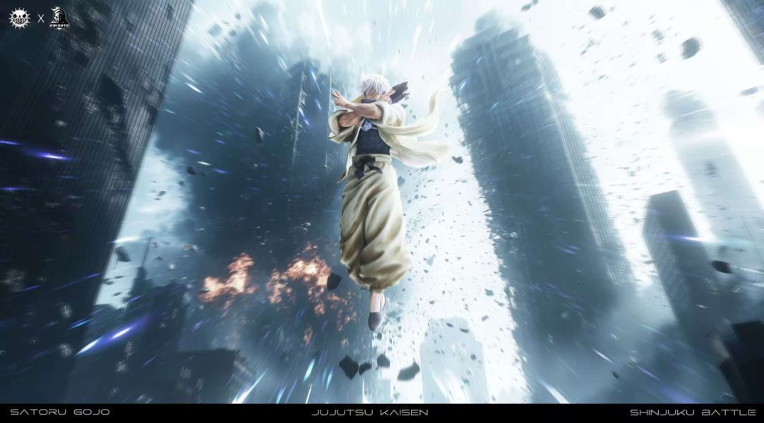 8fcdfefcf68a0d0b4df1649eda908704