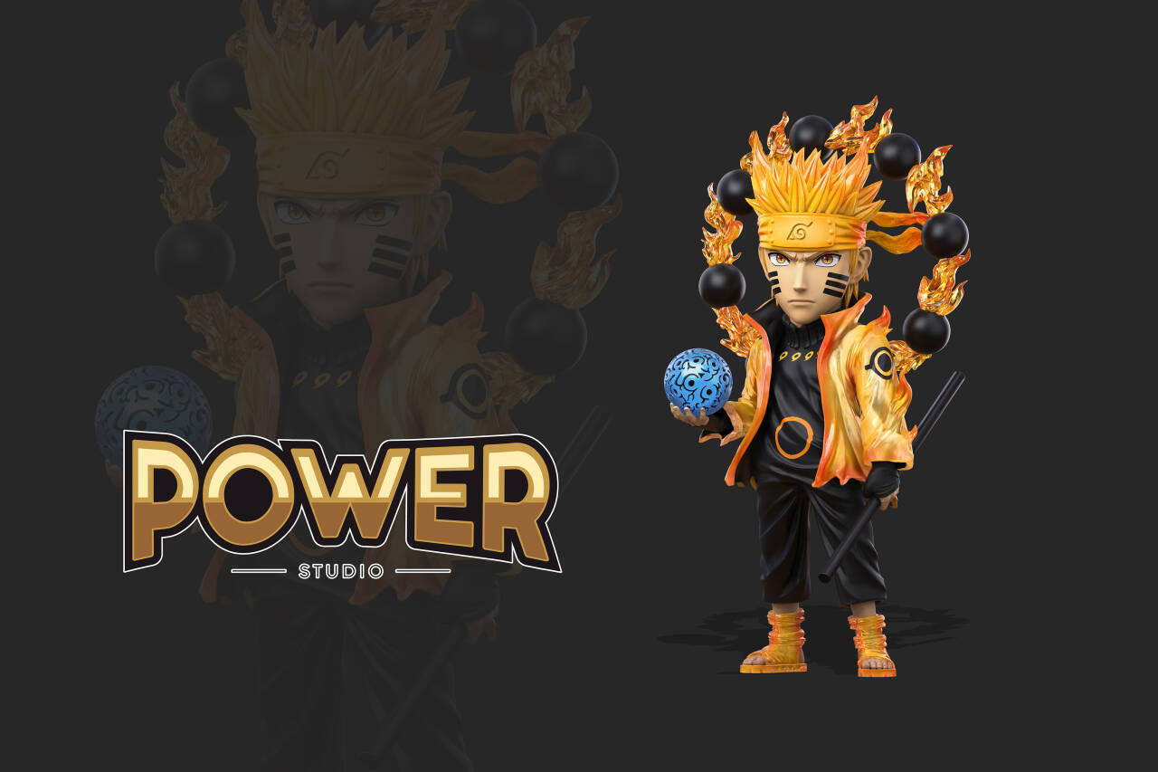 圖片_20250428004658