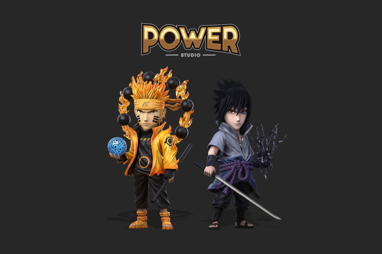 圖片_20250428004657