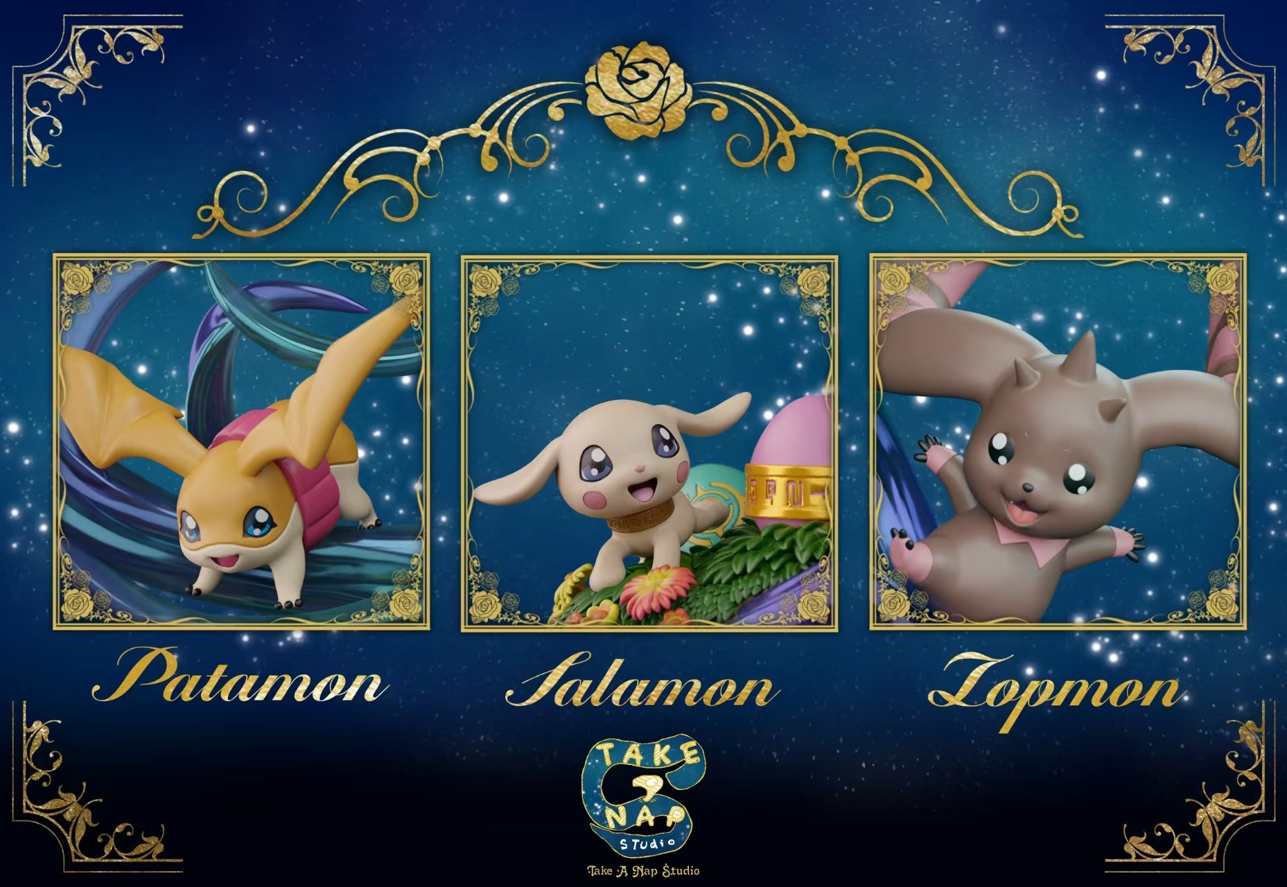 image_C80AC61F-A36B-4F2F-910B-6C7DA5536AC4_1767963158