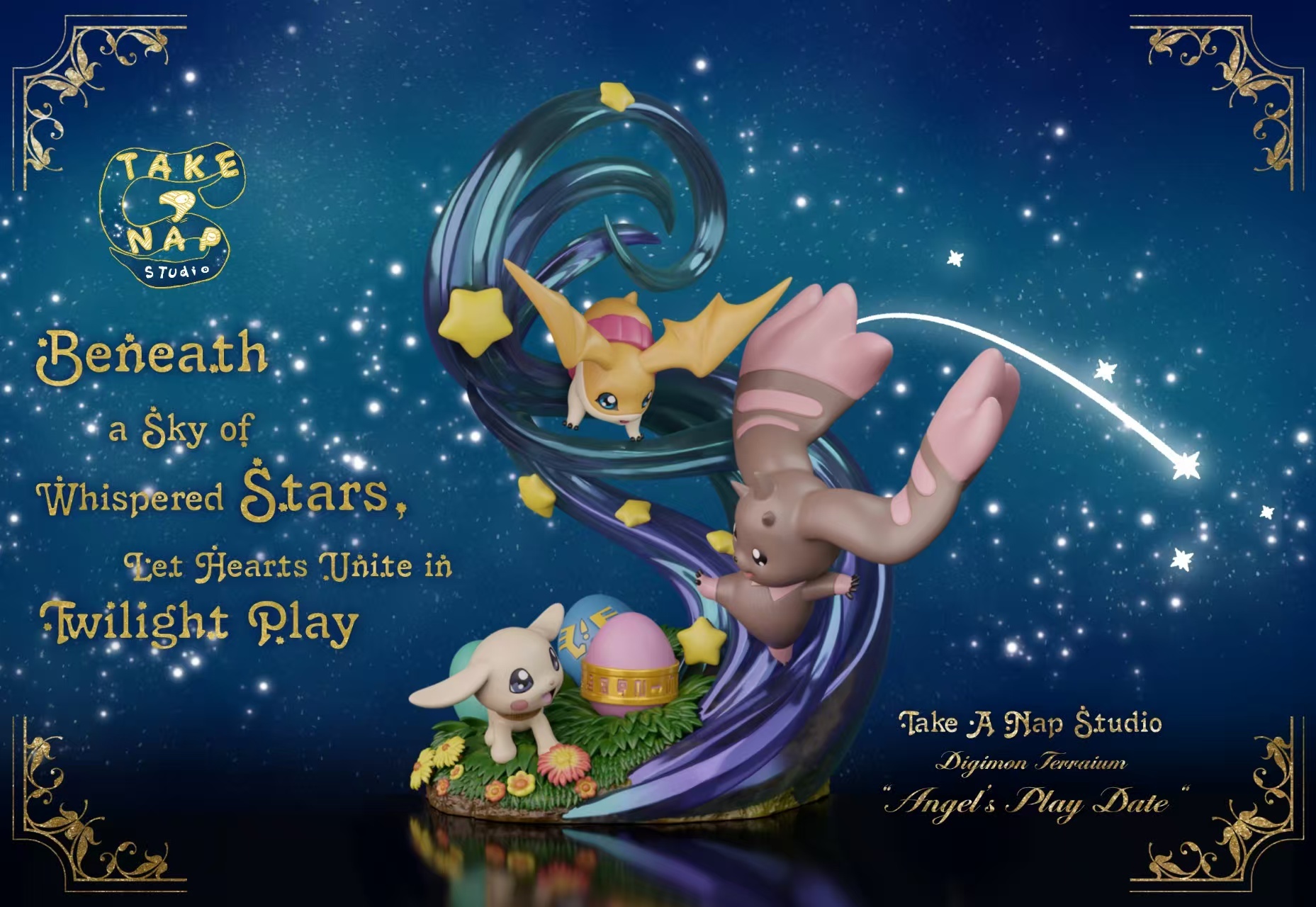 image_830D9FDF-5BEA-41BE-B775-1D4CFB2CA362_1767963158