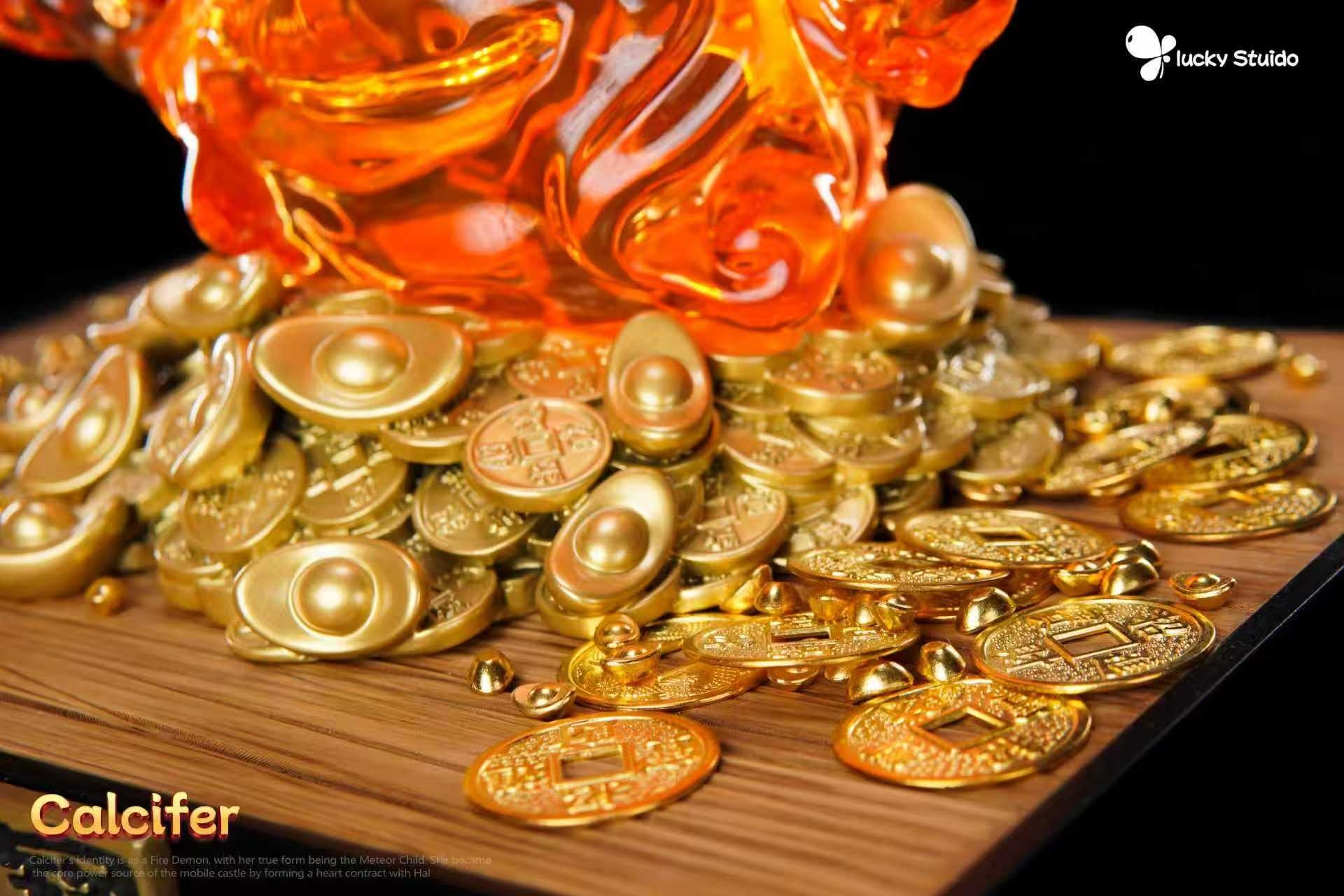 image_45D6B00F-6DAA-456B-9586-3807D2C247BE_1767963244