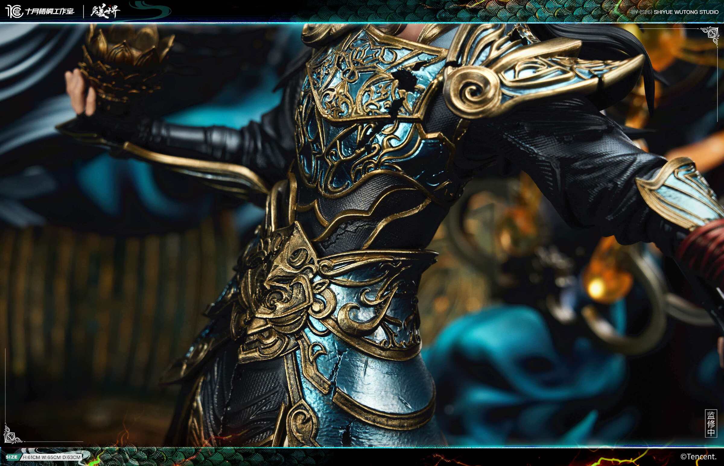 image_64946544-9517-4FF7-BEC4-E3058F70FBDD_1767963325