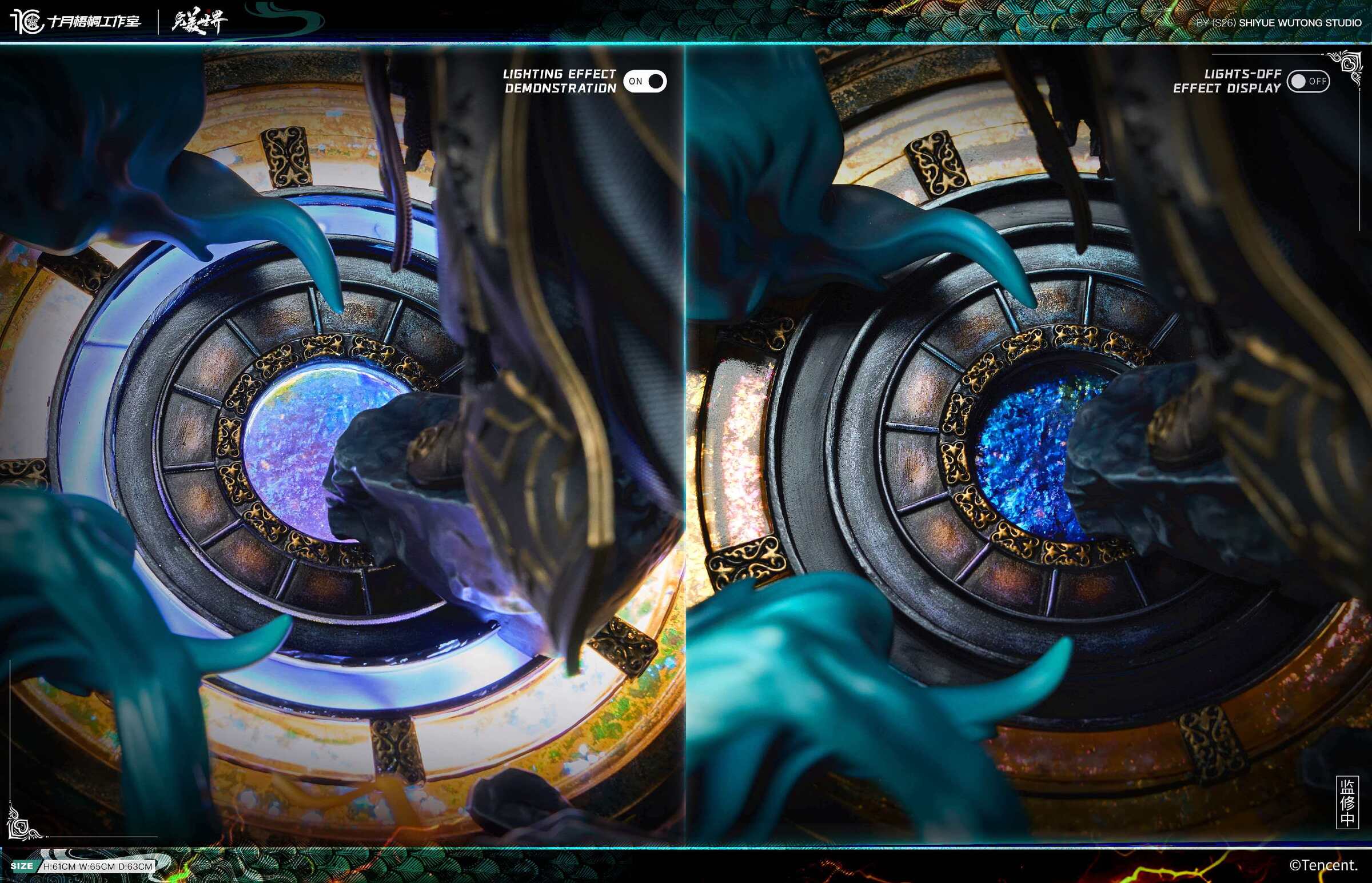 image_2B280490-9E0A-47AA-AA93-D59BCBB09865_1767963325