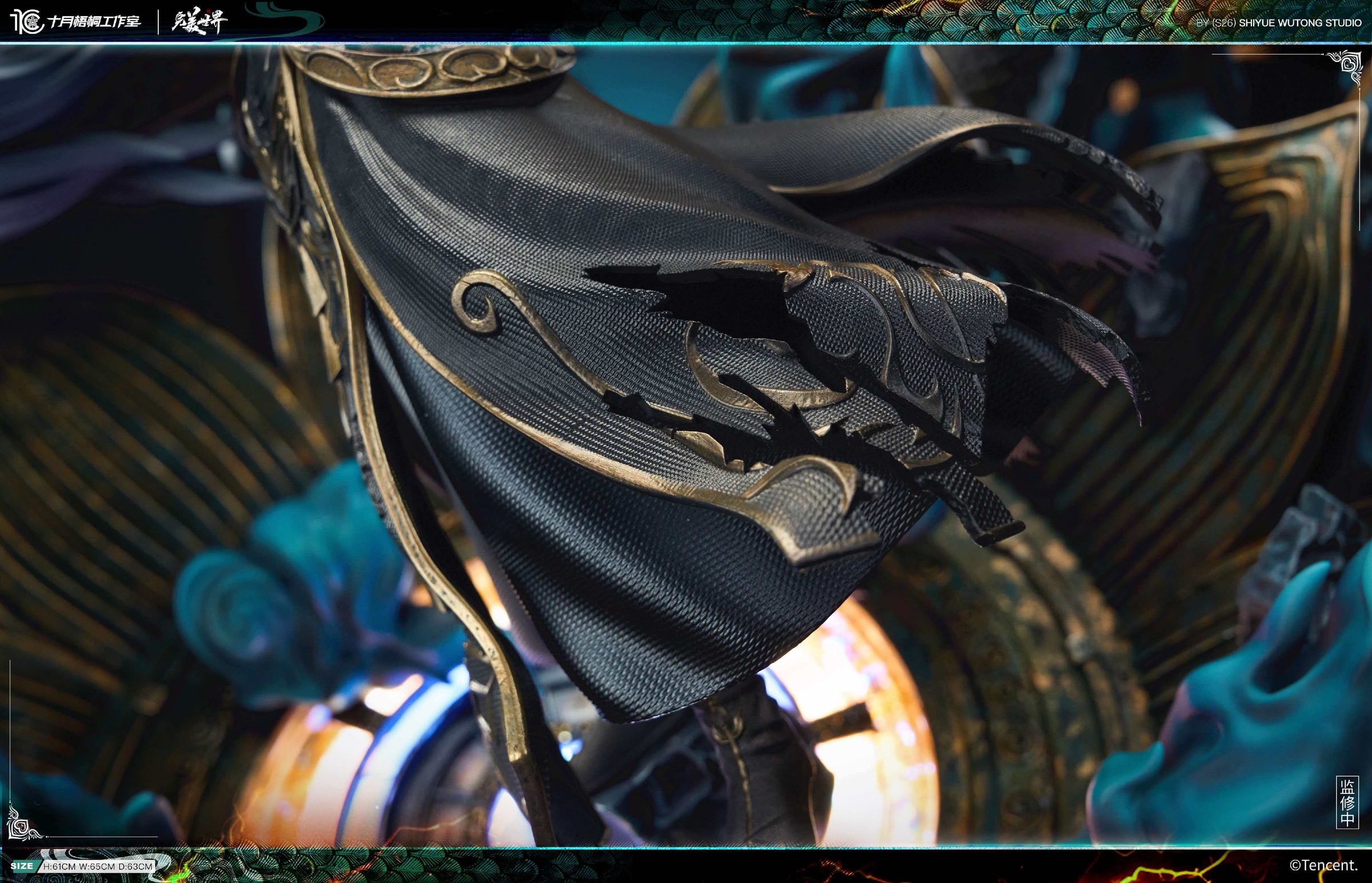 image_91206DC6-B62E-41F2-A106-6493B1DFDD84_1767963325