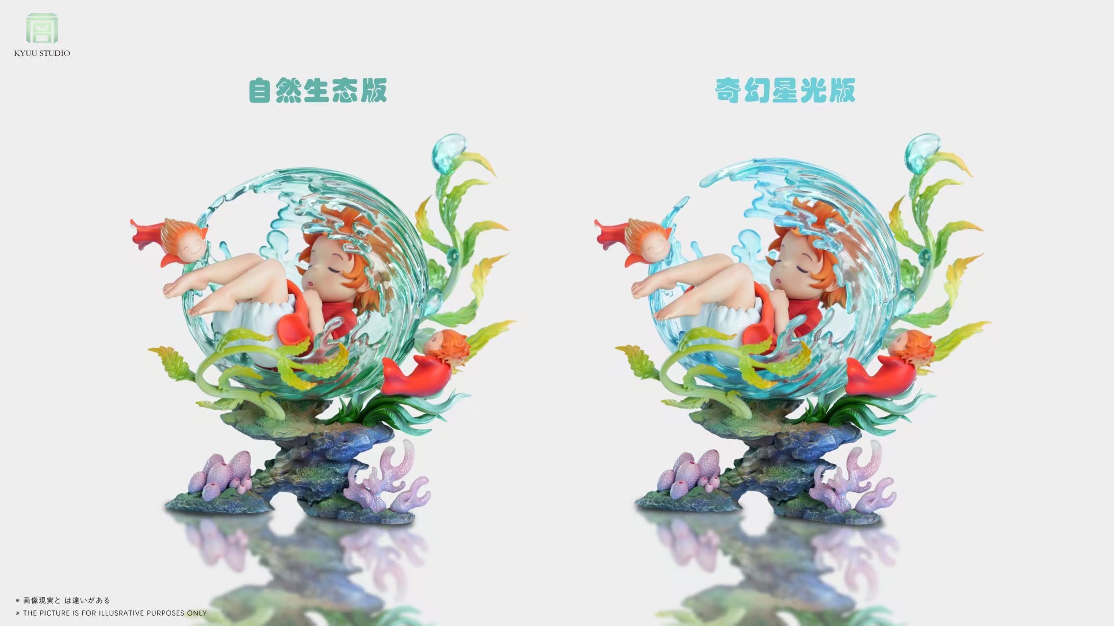 image_B7E550C2-36AA-435E-91B5-B539B9DB3D0D_1767963525