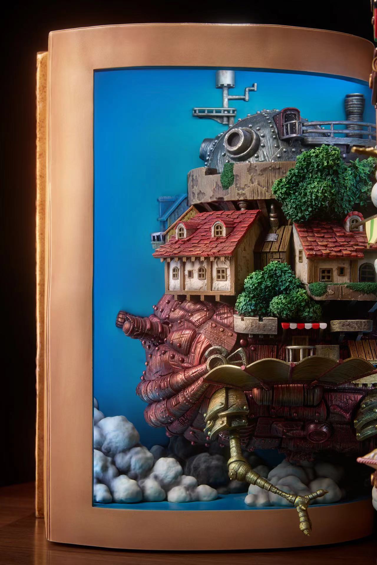 image_7C8E6250-37A5-414F-A6DE-4134890D1CBE_1767963755