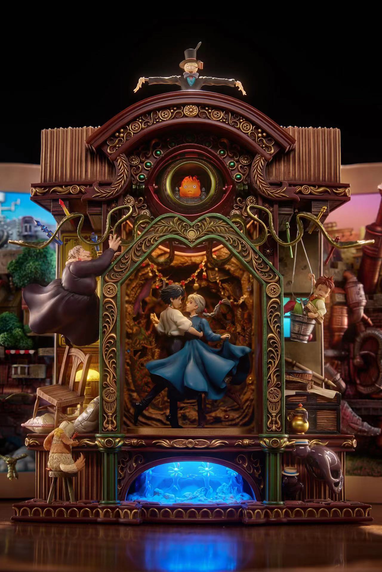 image_05E5E9F0-A866-4414-9F6E-0BB85617265C_1767963755