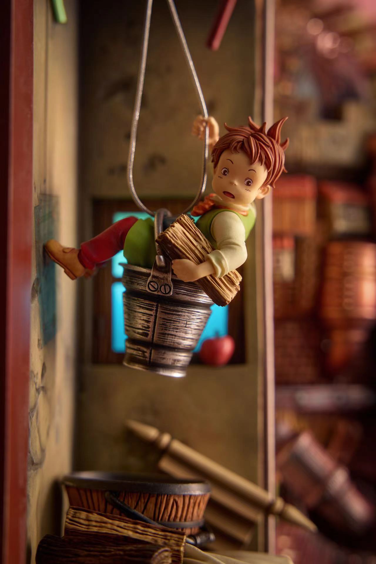 image_54FFB7F8-675B-47AF-8900-A03F34ABB5BE_1767963755