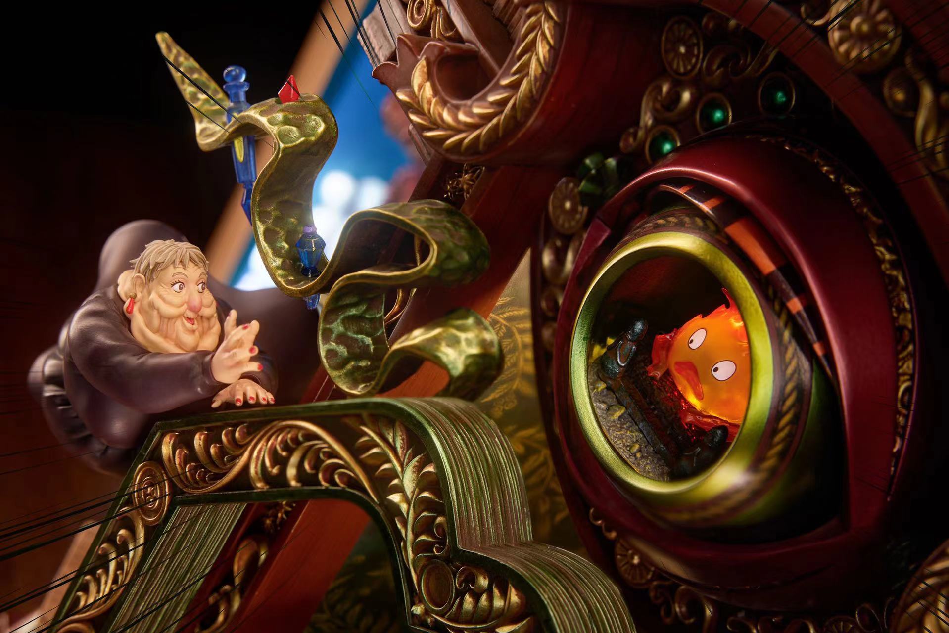 image_1466093D-D06D-4BF7-B462-62164A136E55_1767963755