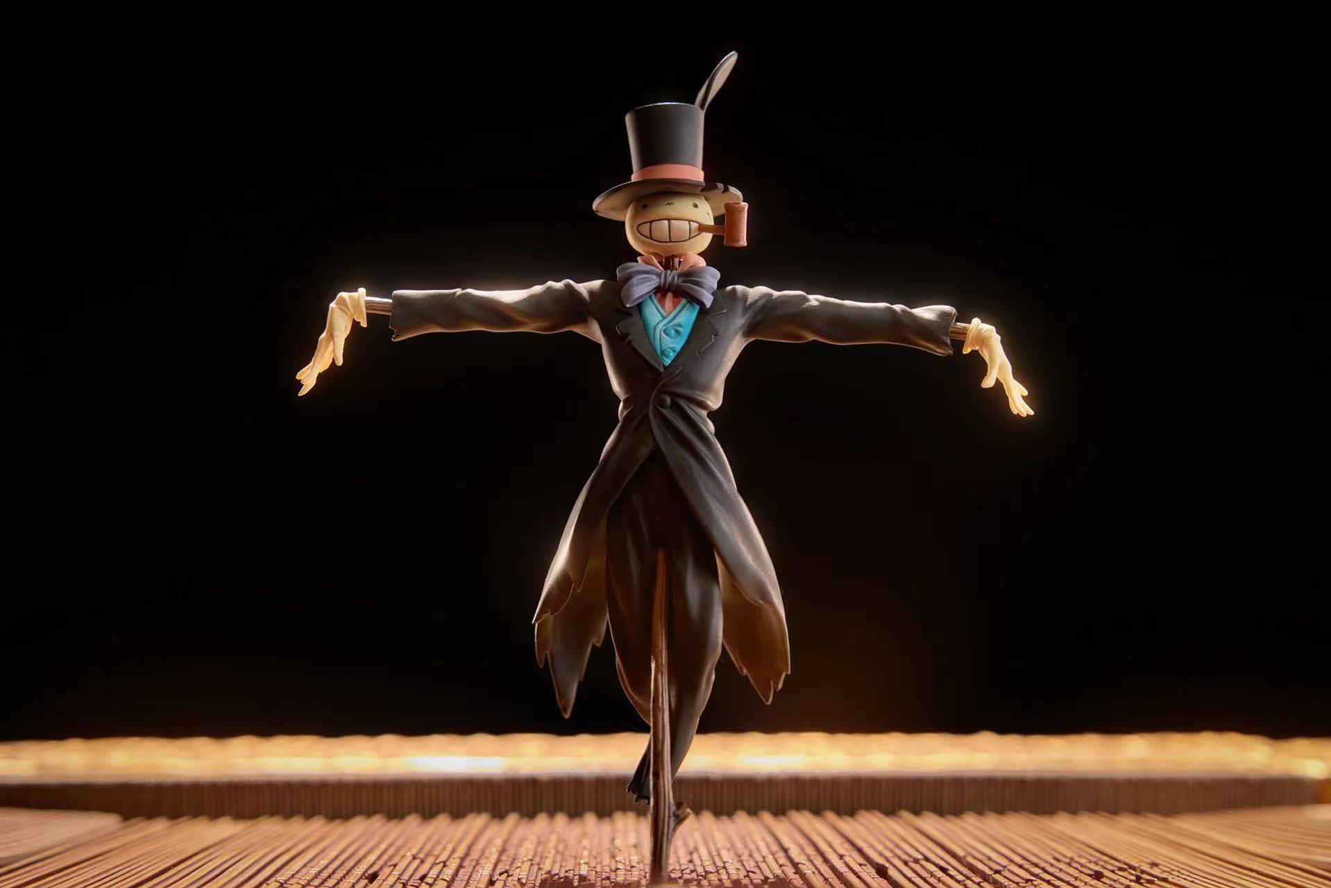 image_29AE1B9F-B265-44C4-A025-E9229976A12A_1767963755