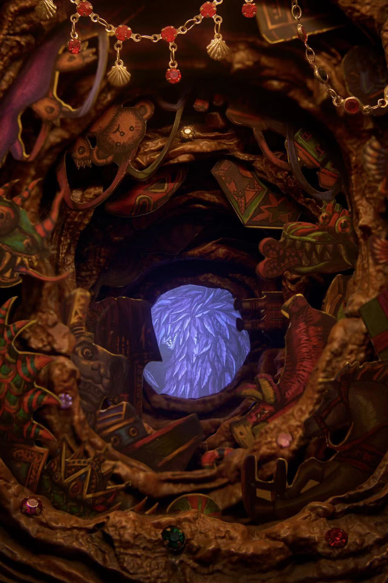 image_2041EF8A-17C8-4362-B827-C39E550255B8_1767963755