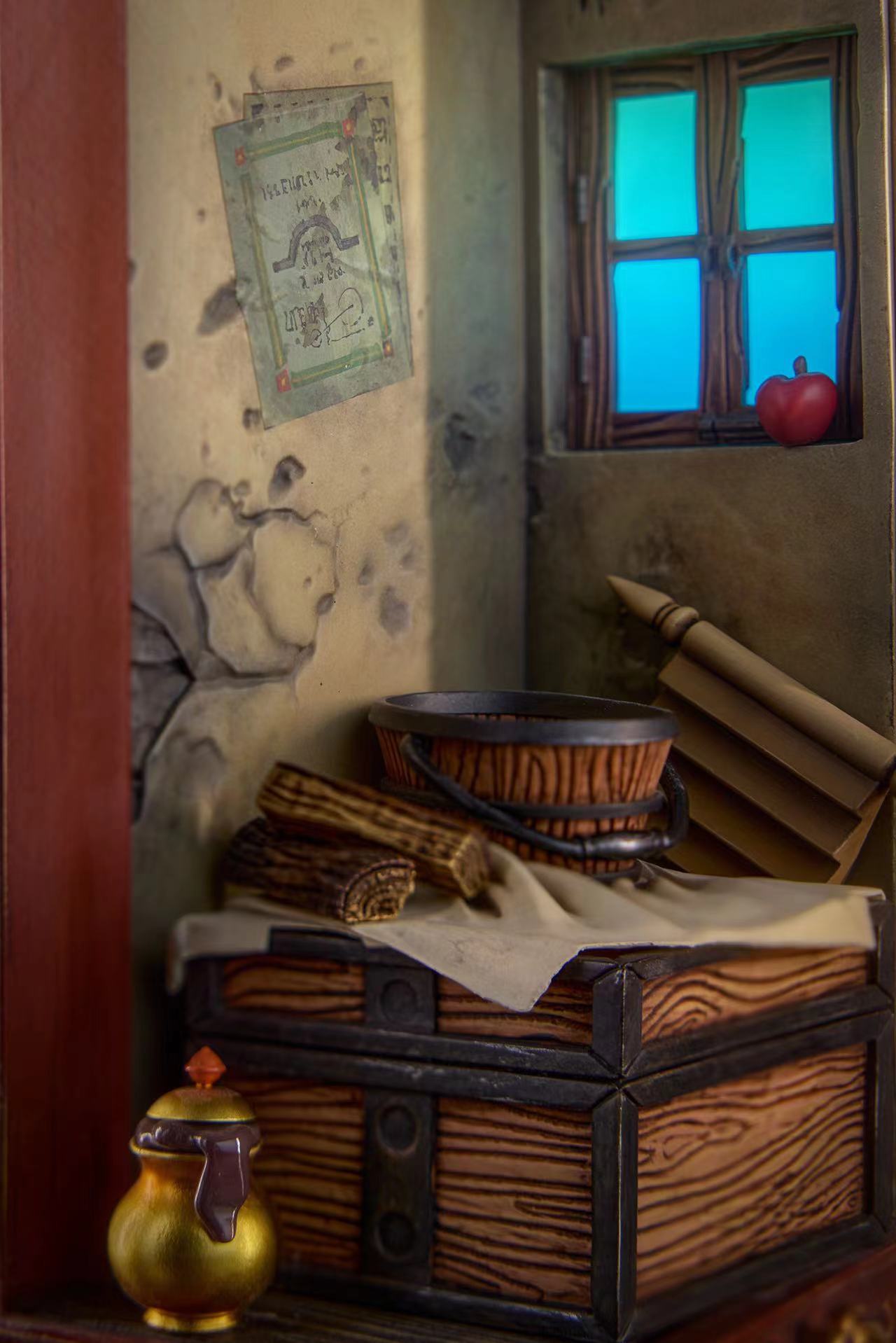 image_EE2D2284-A7C5-4B13-9F6E-5734DAEFA2F8_1767963755