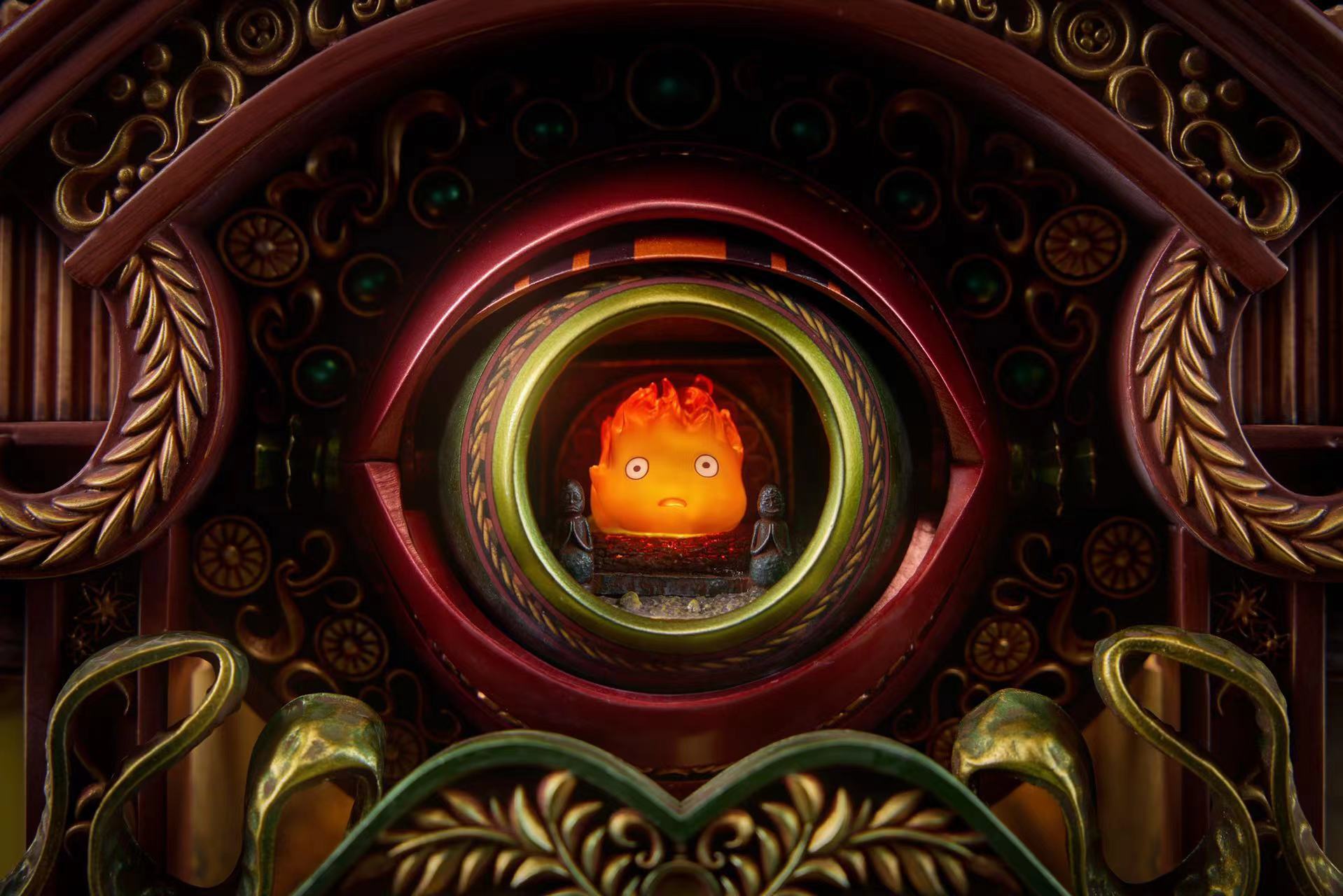 image_FE073234-FDDB-4ECE-9764-5DA8835C9441_1767963755