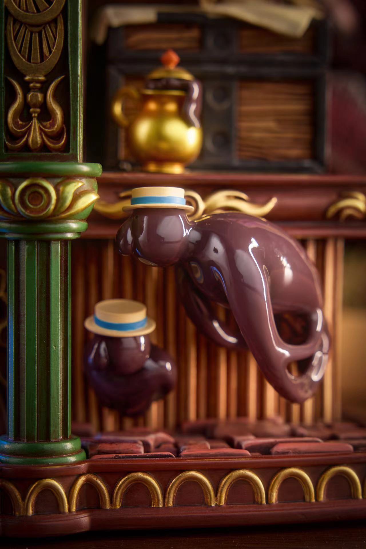 image_E4032453-267D-415C-81E2-32F36C7618B6_1767963755