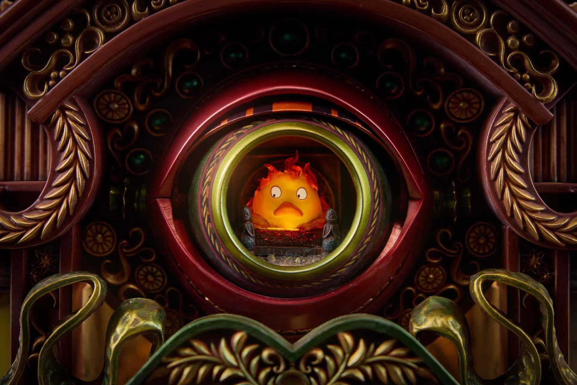 image_CC8E3614-A1E0-4ADA-A2BA-8888A4861531_1767963755